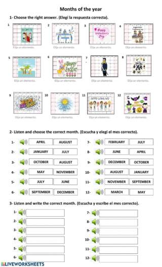 Understanding Recent Weather Warnings for Snow