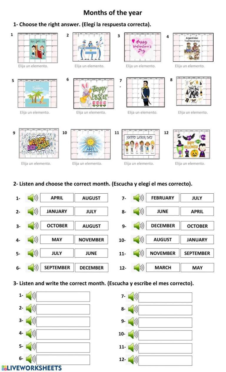 Understanding Recent Weather Warnings for Snow