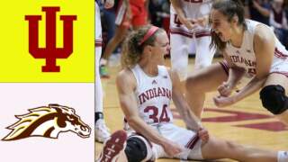 Exploring the Rivalry: Western MI vs Indiana