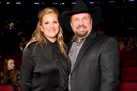 Who is Trisha Yearwood Married To?