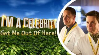 The Winner of I’m a Celeb 2025 Revealed