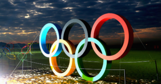 An Insight into the Winter Olympics 2026