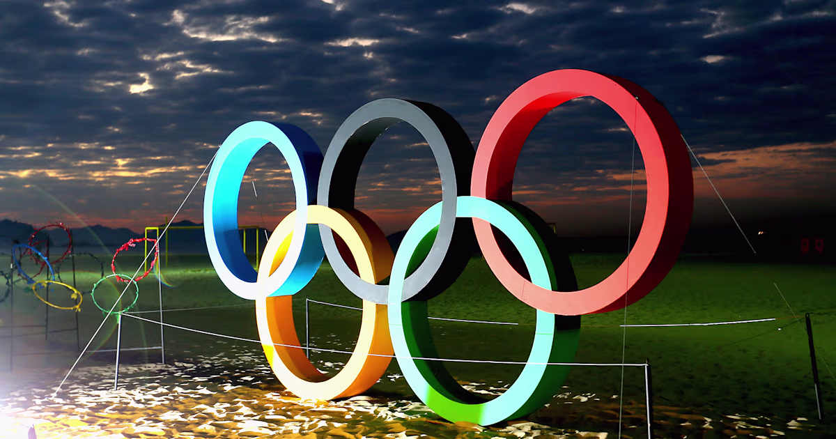 An Insight into the Winter Olympics 2026