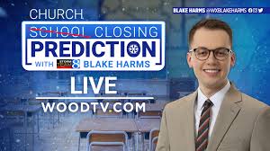 Recent WoodTV Closings: What You Need to Know