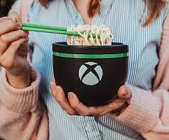 The Rise of the Xbox Bowl: A Premier Gaming Event