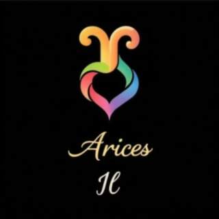 The Importance and Influence of Zodiac Signs