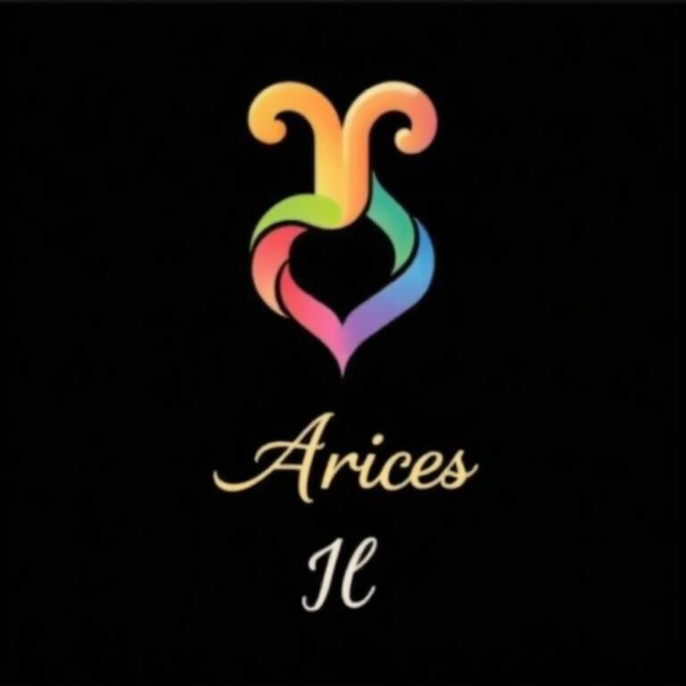 The Importance and Influence of Zodiac Signs