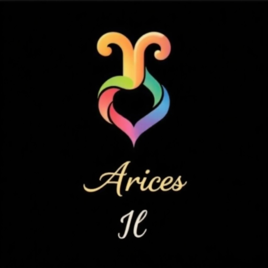 The Importance and Influence of Zodiac Signs
