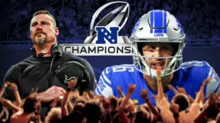Previewing the 2025 NFC Championship Game: What to Expect
