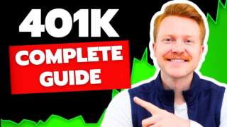 Everything You Need to Know About 401(k) Plans
