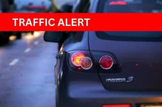 Latest News and Updates on the A27 Road