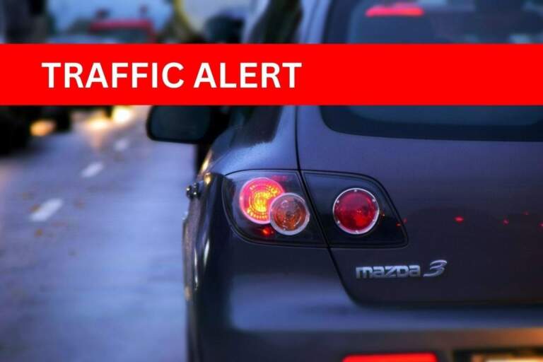 Latest News and Updates on the A27 Road