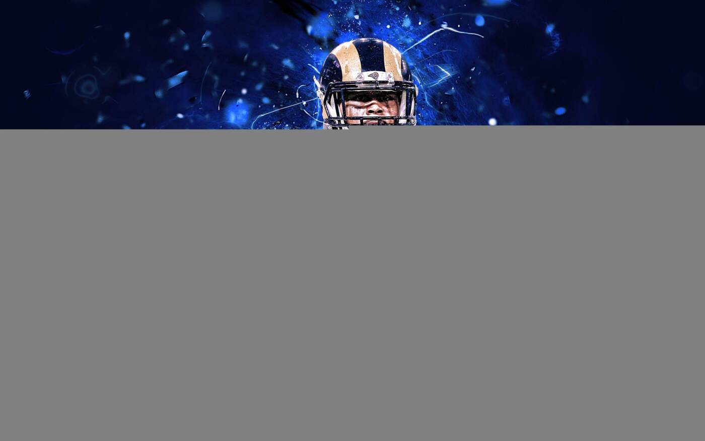 The Remarkable Career of Aaron Donald in the NFL