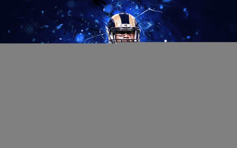 The Remarkable Career of Aaron Donald in the NFL
