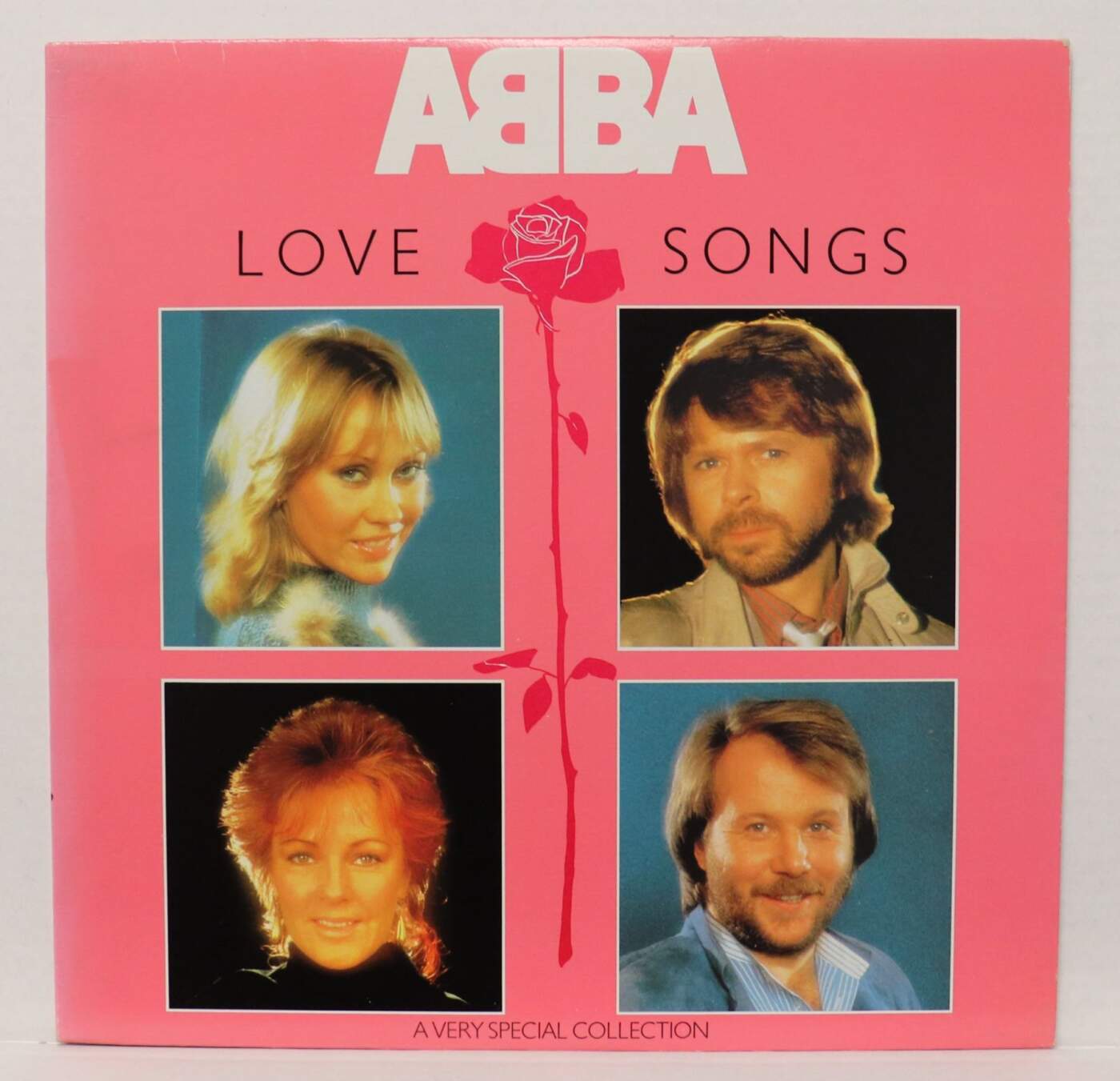 The Legacy of ABBA: A Musical Phenomenon