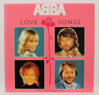 The Legacy of ABBA: A Musical Phenomenon