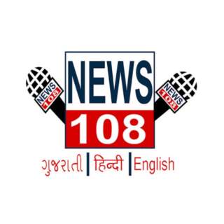 Overview of ABC News and Its Impact