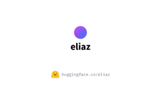 Meet Adam Eliaz: A Leader in Digital Marketing Innovation