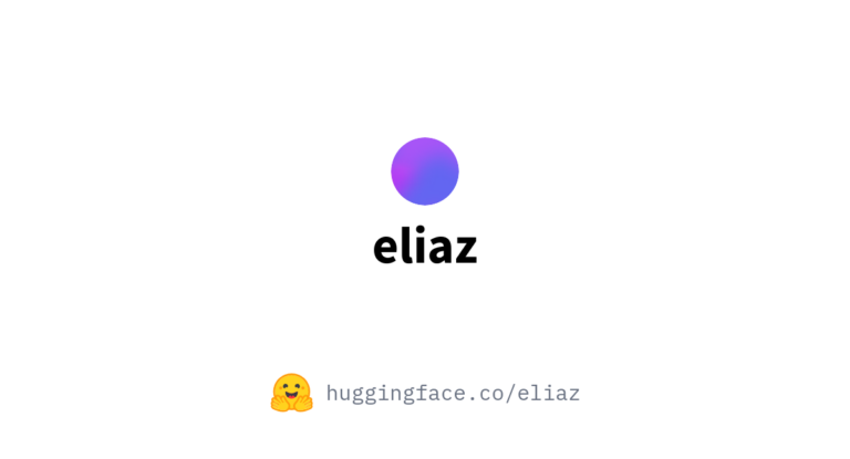 Meet Adam Eliaz: A Leader in Digital Marketing Innovation