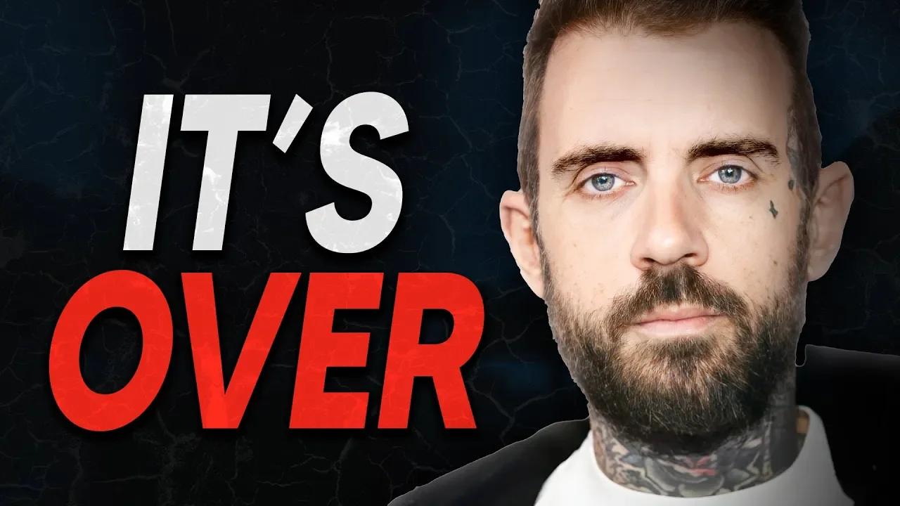 The Rise of Adam22: Influencer and Entrepreneur