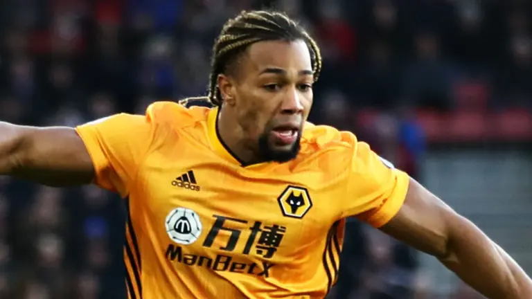 Adama Traore: The Journey of a Rising Football Star