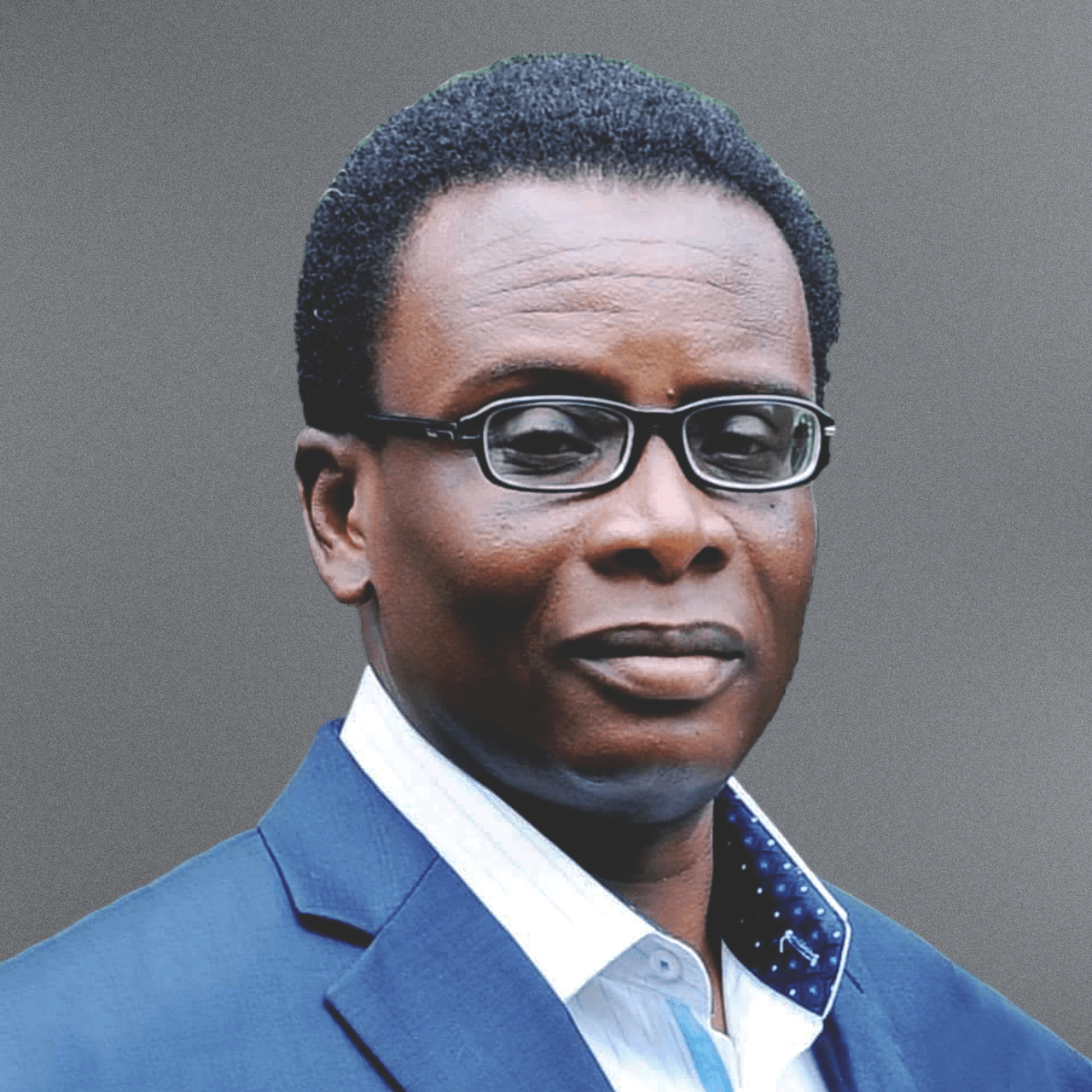 Adedapo Adegbola: A Visionary Leading Change in Tech