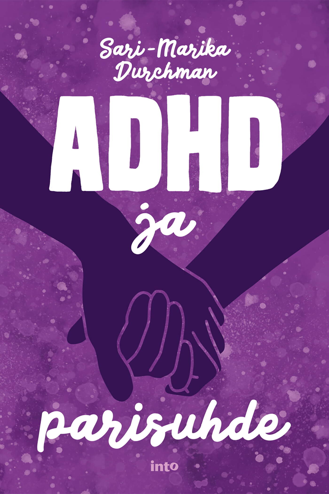 Understanding ADHD: Its Importance and Impact