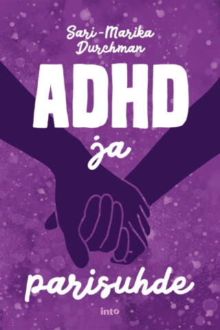 Understanding ADHD: Its Importance and Impact