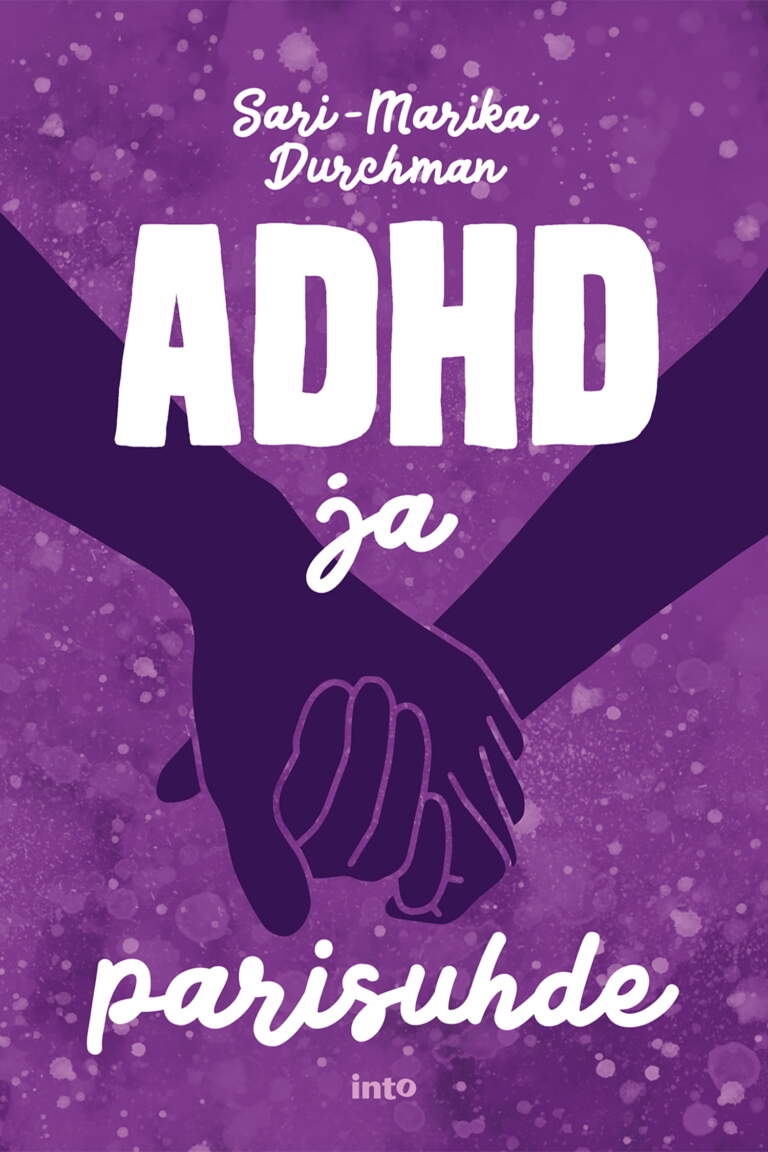 Understanding ADHD: Its Importance and Impact
