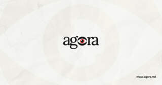 The Historical and Modern Significance of Agora
