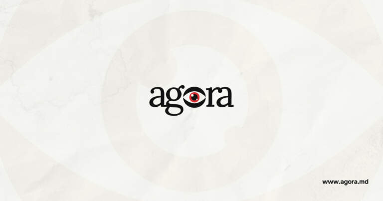 The Historical and Modern Significance of Agora