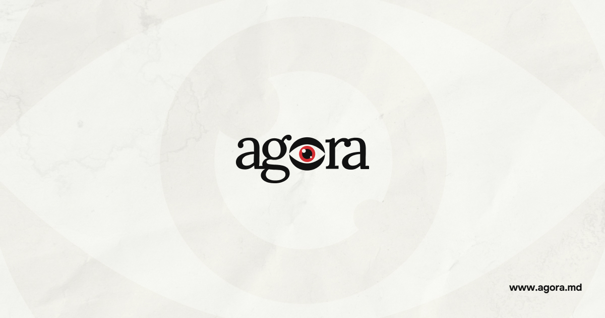 The Historical and Modern Significance of Agora