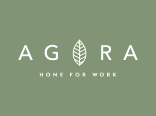 Exploring the Significance of the Agora in Society