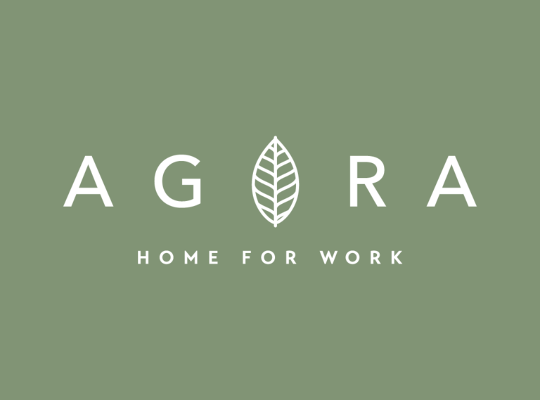 Exploring the Significance of the Agora in Society