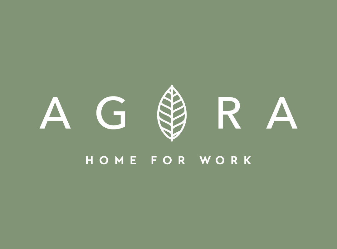 Exploring the Significance of the Agora in Society