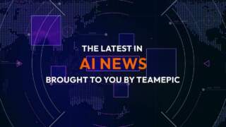 The Evolving Landscape of AI News: Key Developments