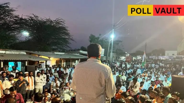 Ajit Pawar: Exploring His Role in Maharashtra’s Political Landscape