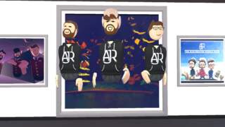 AJR: The Rise of Indie Pop Sensations in 2023