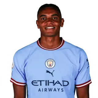 Akanji: The Rising Star in Contemporary Football
