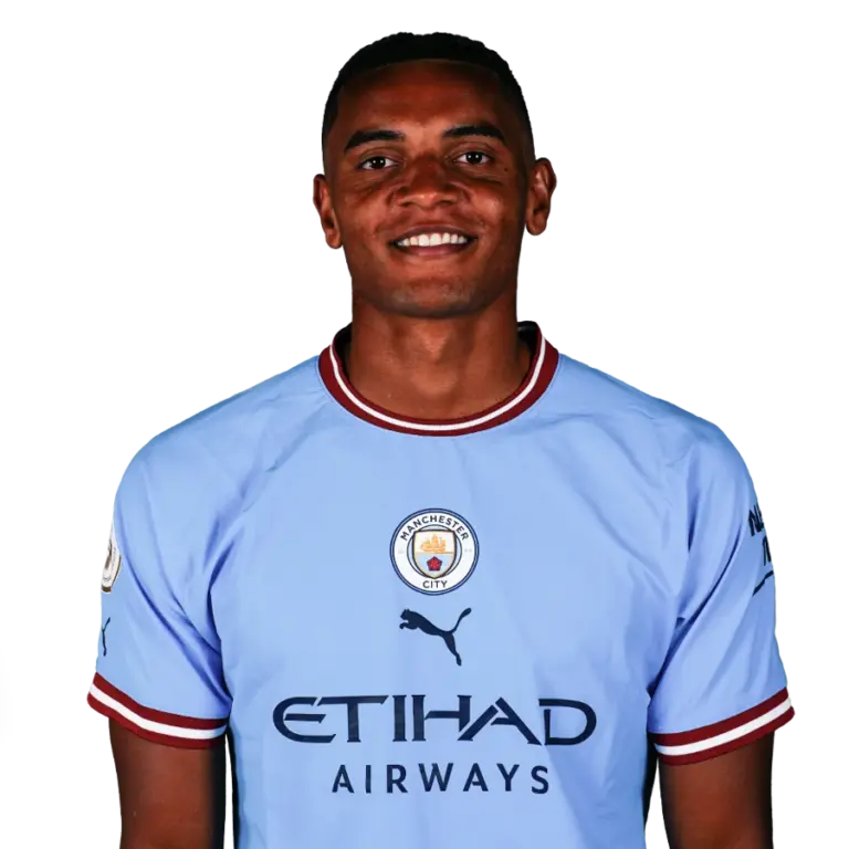 Akanji: The Rising Star in Contemporary Football