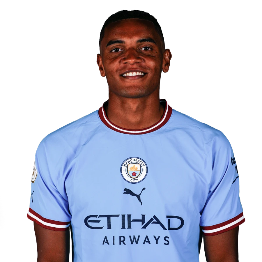 Akanji: The Rising Star in Contemporary Football