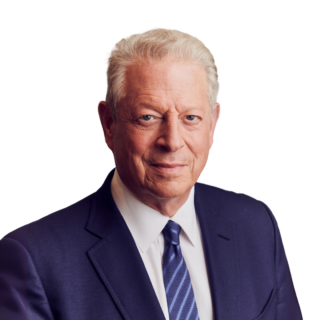 Understanding Al Gore’s Role in Climate Change Advocacy