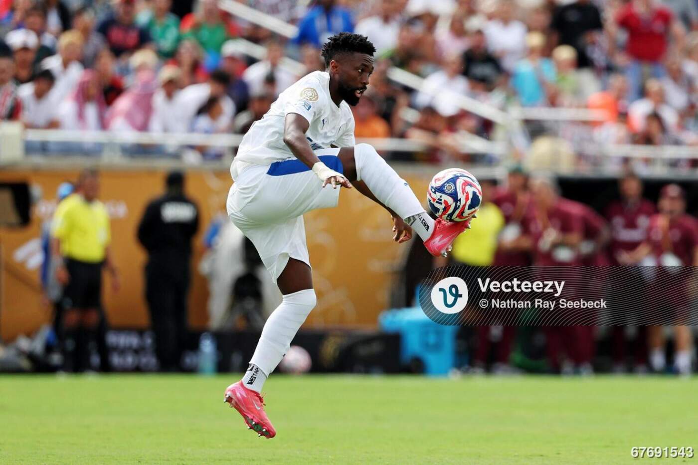 Al Hilal: A Dominant Force in Saudi Football