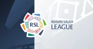 Al Nassr Football Club: Recent Developments and Highlights