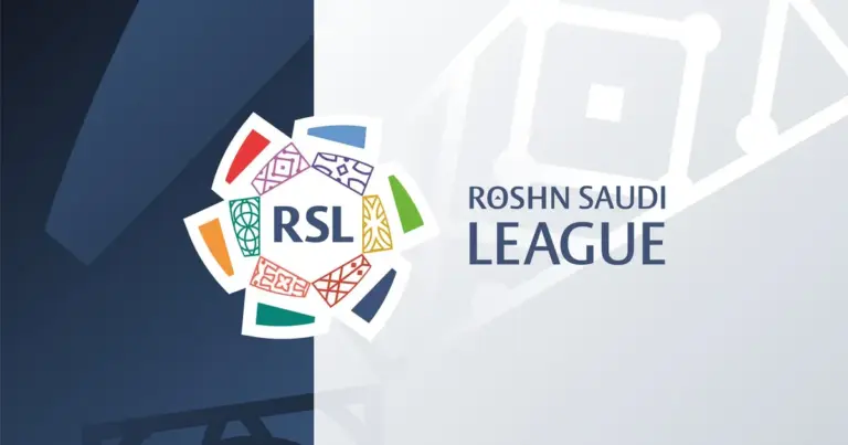 Al Nassr Football Club: Recent Developments and Highlights