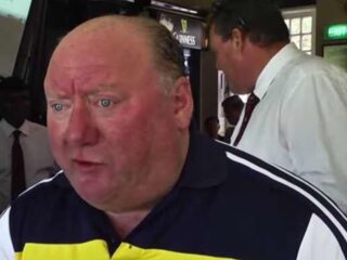 Exploring the Legacy of Alan Brazil in Sports Broadcasting