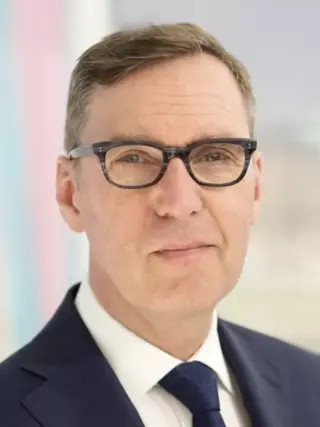 Alan Milburn: A Key Figure in British Politics and Health Reform