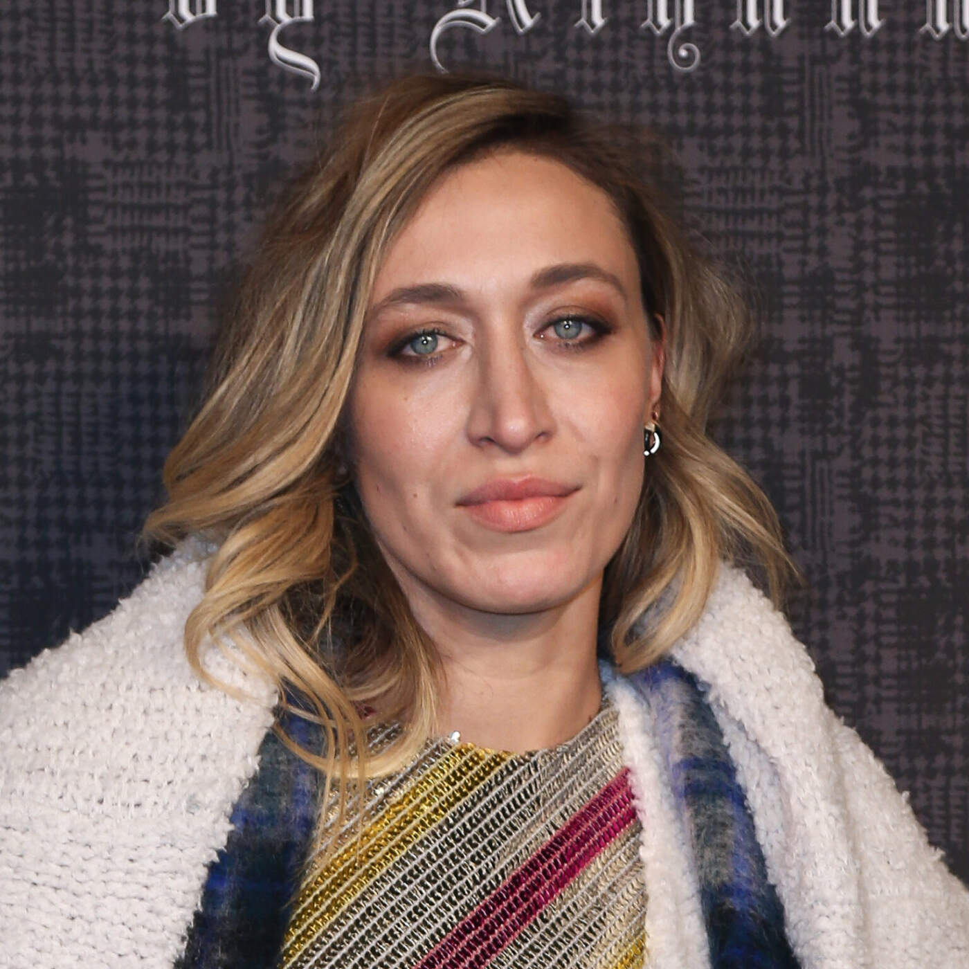 Alana Hadid: A Look at Her Fashion Journey and Influence