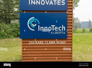 Alberta: A Province of Growth and Cultural Diversity