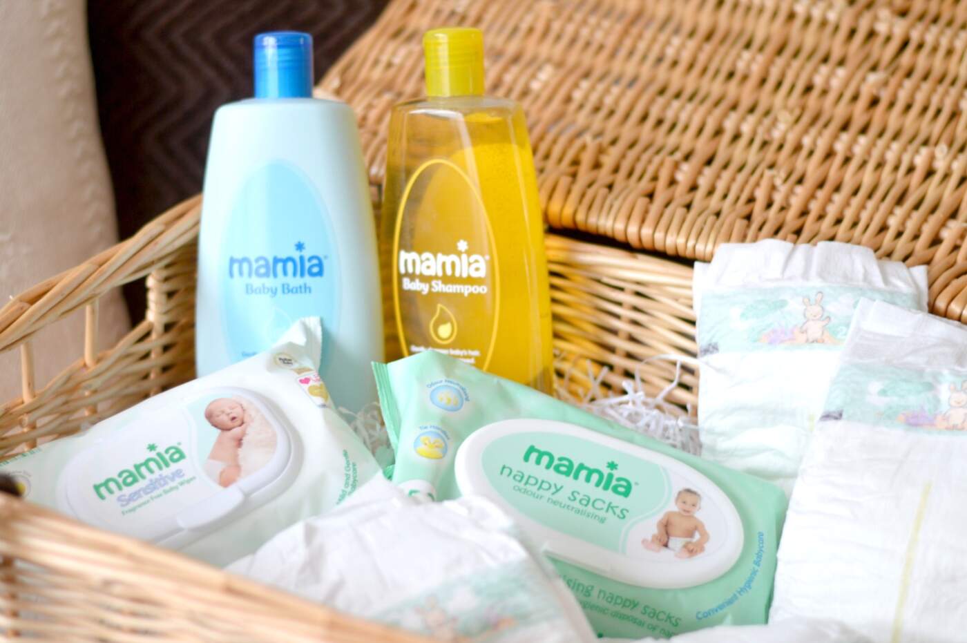 Aldi Launches Mamia New Parent Fund to Support Families